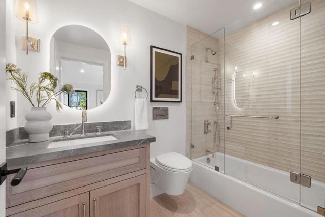 1344 Cortez Avenue, Burlingame, CA 94010