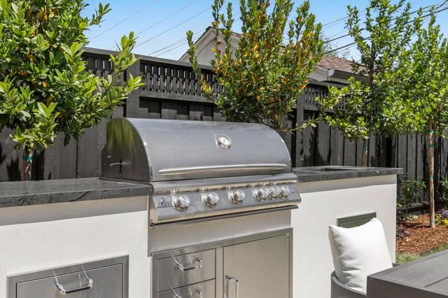 1344 Cortez Avenue, Burlingame, CA 94010