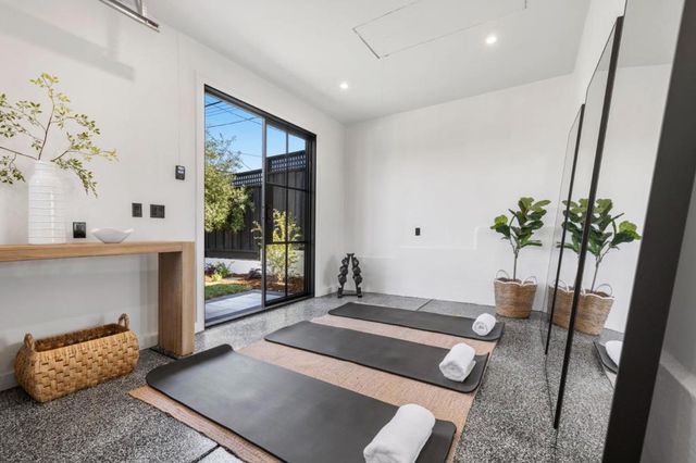 1344 Cortez Avenue, Burlingame, CA 94010
