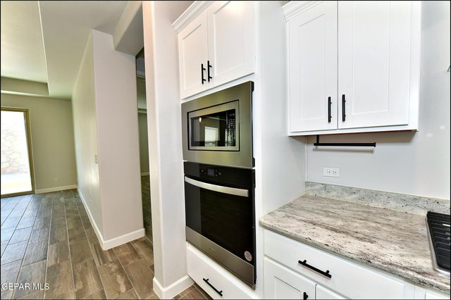 13146 CLEETHORPES Street, El Paso, TX 79928