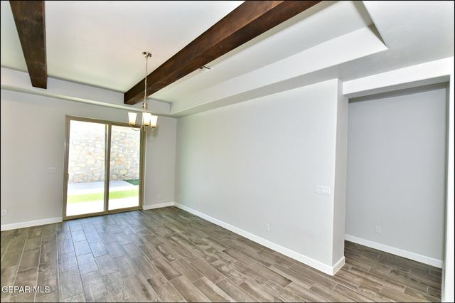 13146 CLEETHORPES Street, El Paso, TX 79928