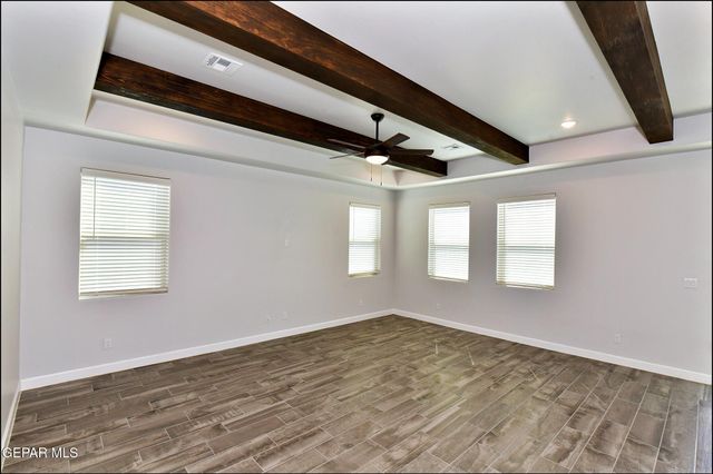 13146 CLEETHORPES Street, El Paso, TX 79928