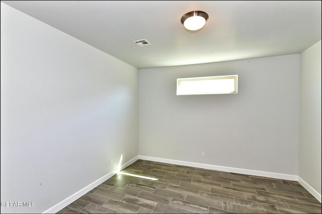 13146 CLEETHORPES Street, El Paso, TX 79928