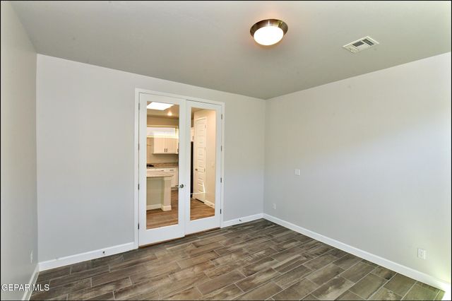 13146 CLEETHORPES Street, El Paso, TX 79928