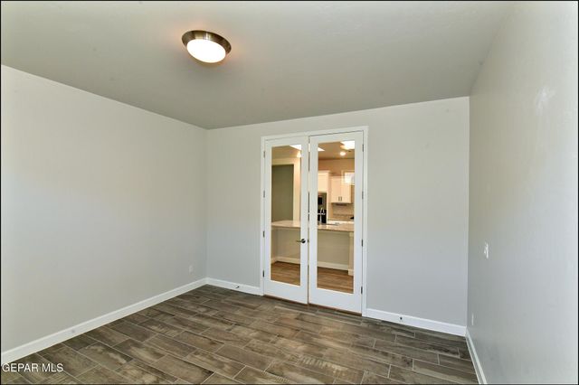 13146 CLEETHORPES Street, El Paso, TX 79928