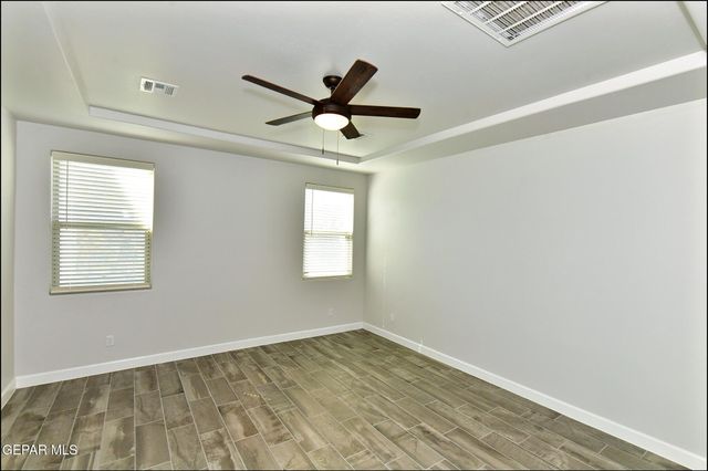 13146 CLEETHORPES Street, El Paso, TX 79928