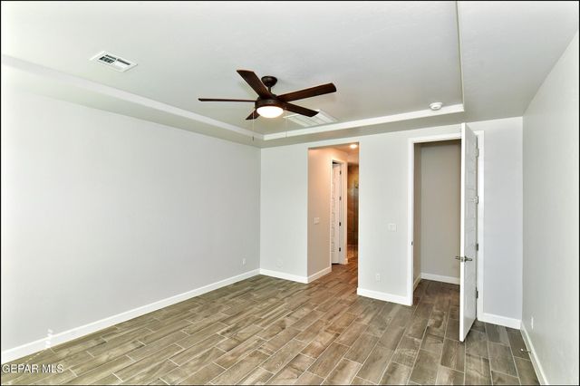 13146 CLEETHORPES Street, El Paso, TX 79928