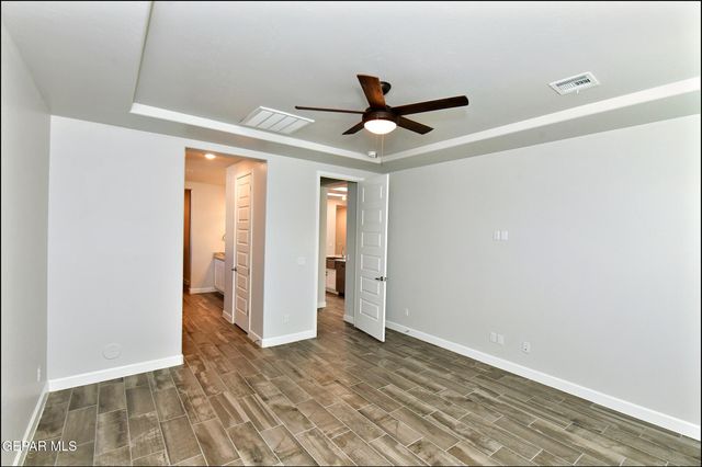 13146 CLEETHORPES Street, El Paso, TX 79928