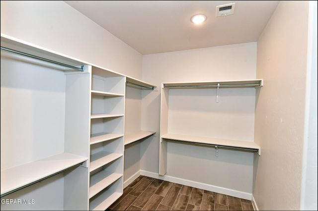 13146 CLEETHORPES Street, El Paso, TX 79928