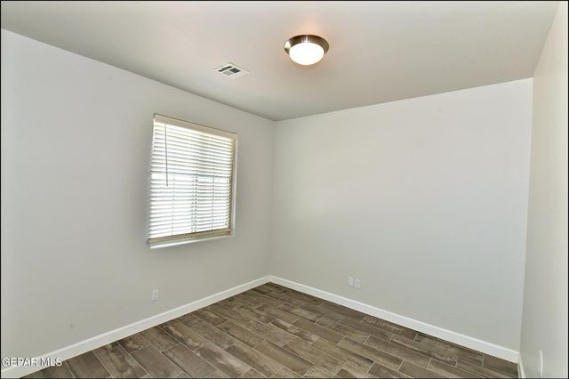 13146 CLEETHORPES Street, El Paso, TX 79928