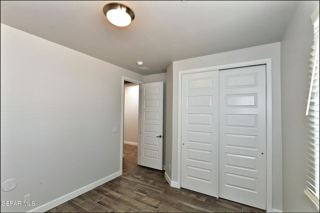 13146 CLEETHORPES Street, El Paso, TX 79928