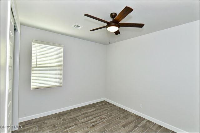 13146 CLEETHORPES Street, El Paso, TX 79928