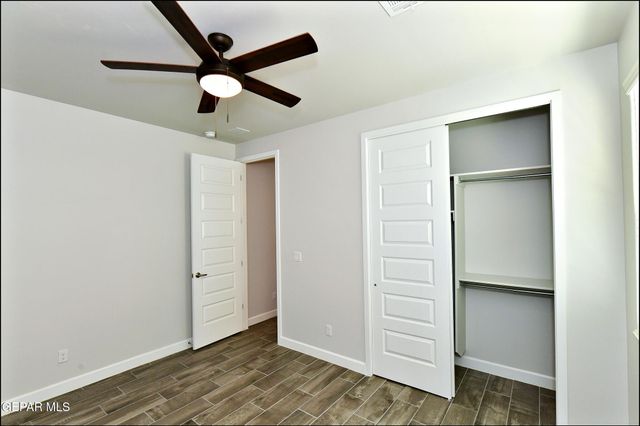 13146 CLEETHORPES Street, El Paso, TX 79928