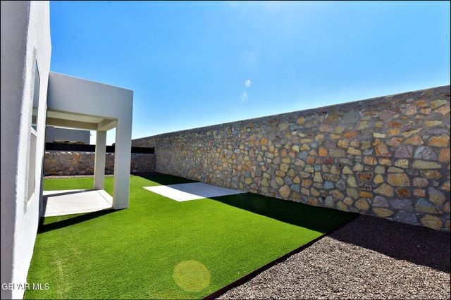 13146 CLEETHORPES Street, El Paso, TX 79928