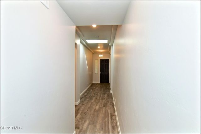 13146 CLEETHORPES Street, El Paso, TX 79928