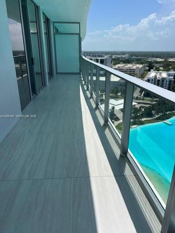 2411 Laguna Circle 1509, Miami, FL 33181