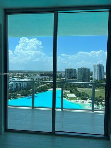 2411 Laguna Circle 1509, Miami, FL 33181