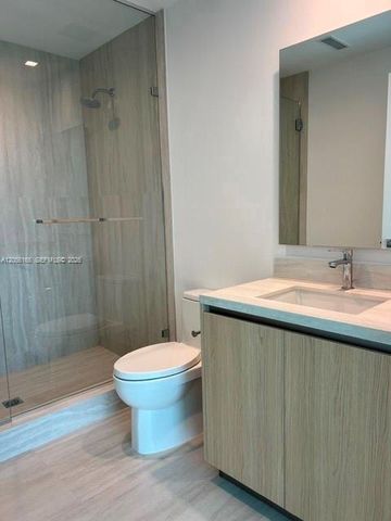 2411 Laguna Circle 1509, Miami, FL 33181