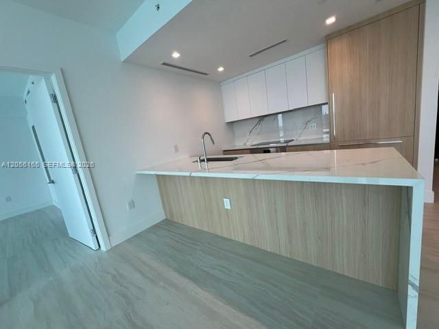 2411 Laguna Circle 1509, Miami, FL 33181