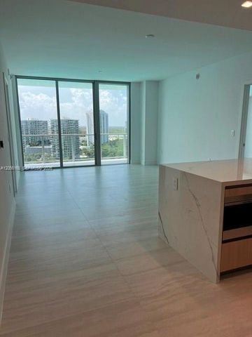 2411 Laguna Circle 1509, Miami, FL 33181