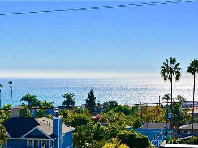 34435 Via Gomez, Dana Point, CA 92624