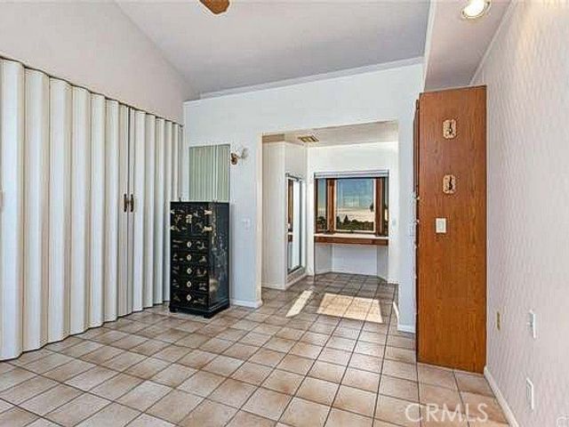 34435 Via Gomez, Dana Point, CA 92624