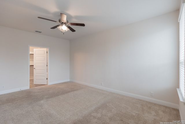 9543 BICKNELL SEDGE, San Antonio, TX 78254