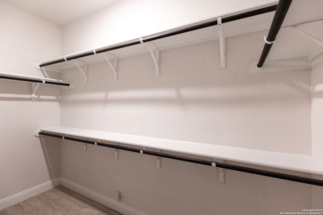 9543 BICKNELL SEDGE, San Antonio, TX 78254