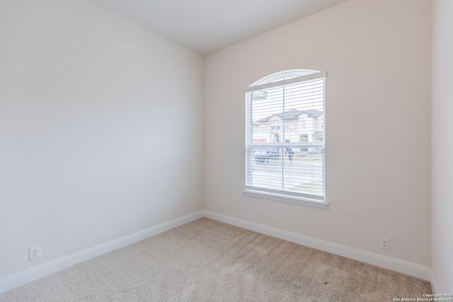 9543 BICKNELL SEDGE, San Antonio, TX 78254