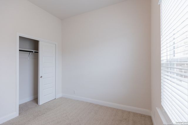 9543 BICKNELL SEDGE, San Antonio, TX 78254