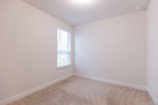 9543 BICKNELL SEDGE, San Antonio, TX 78254