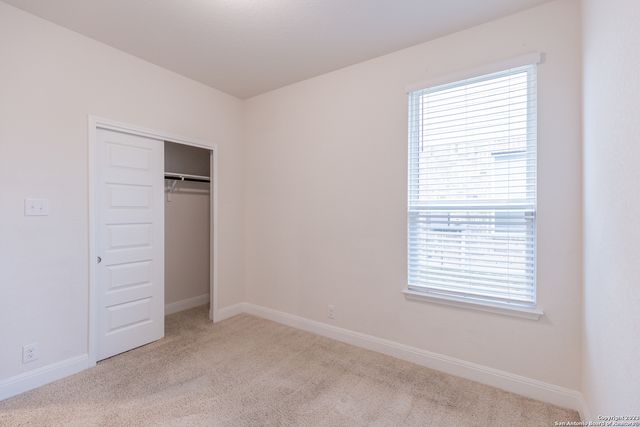 9543 BICKNELL SEDGE, San Antonio, TX 78254