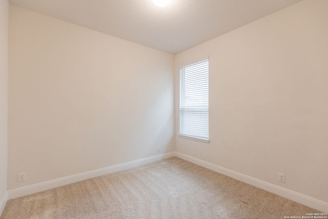 9543 BICKNELL SEDGE, San Antonio, TX 78254