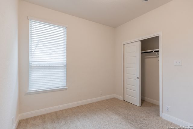 9543 BICKNELL SEDGE, San Antonio, TX 78254