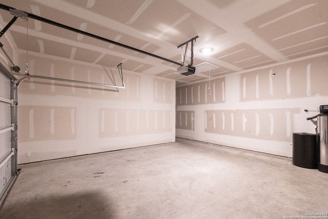 9543 BICKNELL SEDGE, San Antonio, TX 78254