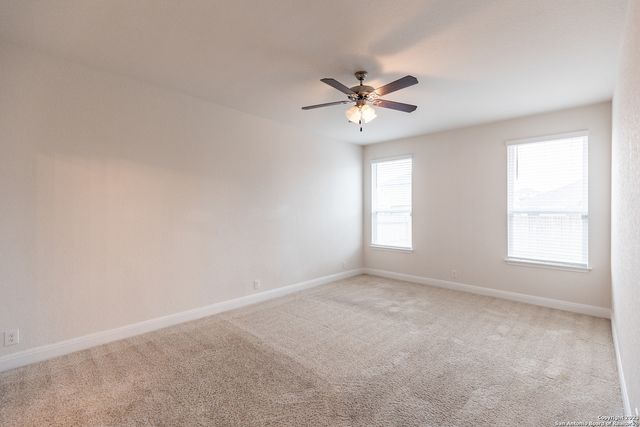 9543 BICKNELL SEDGE, San Antonio, TX 78254