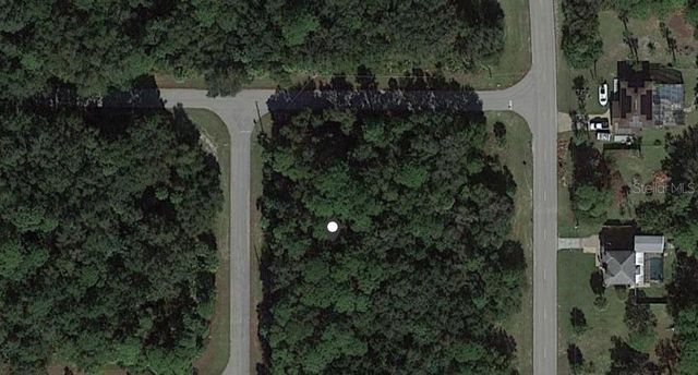 3052 BUNKER HILL STREET, Port Charlotte, FL 33948