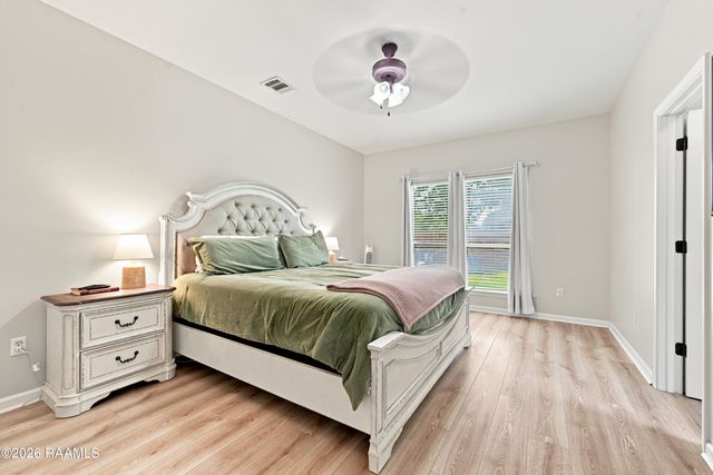 109 Tealbrook Drive, Scott, LA 70583