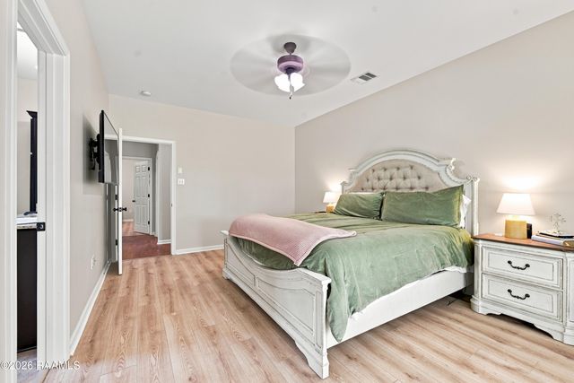 109 Tealbrook Drive, Scott, LA 70583
