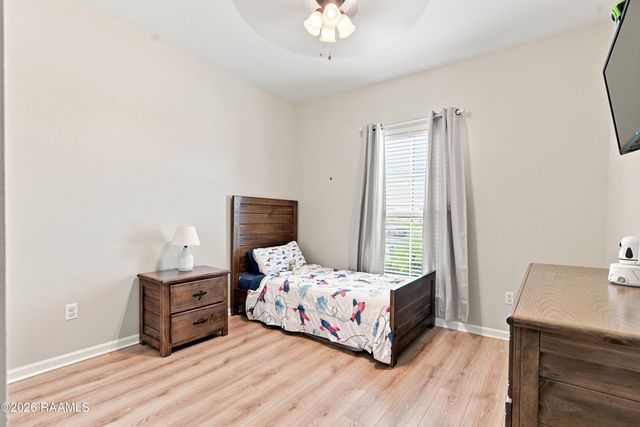109 Tealbrook Drive, Scott, LA 70583