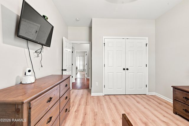 109 Tealbrook Drive, Scott, LA 70583