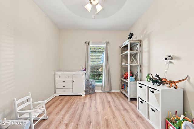 109 Tealbrook Drive, Scott, LA 70583