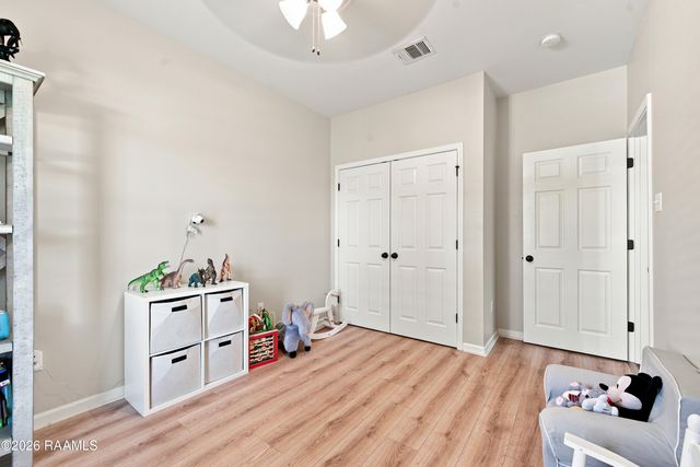 109 Tealbrook Drive, Scott, LA 70583