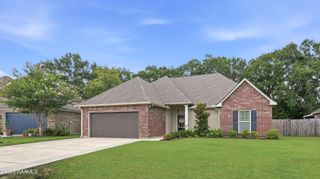 109 Tealbrook Drive, Scott, LA 70583