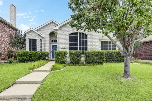 1748 Alpine Drive, Carrollton, TX 75007
