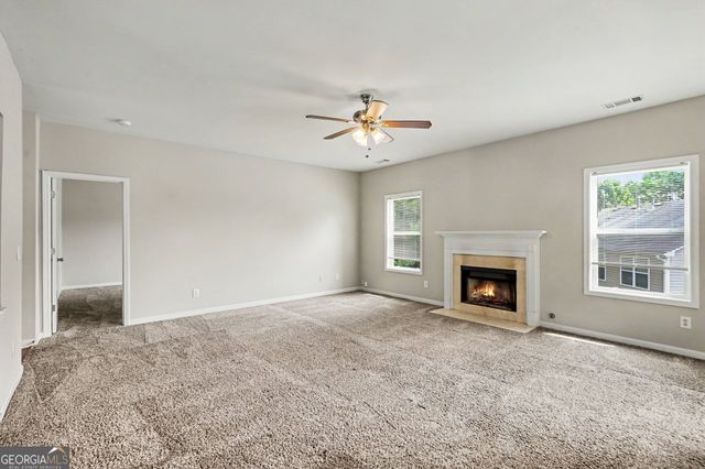 28 Trayton Way, Hiram, GA 30141