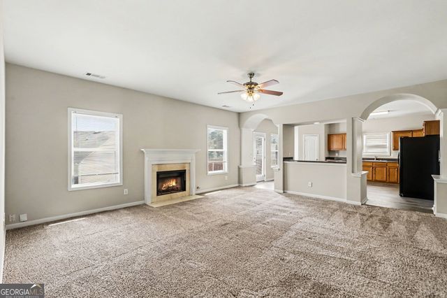 28 Trayton Way, Hiram, GA 30141