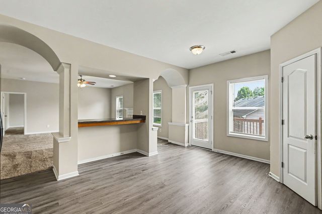 28 Trayton Way, Hiram, GA 30141