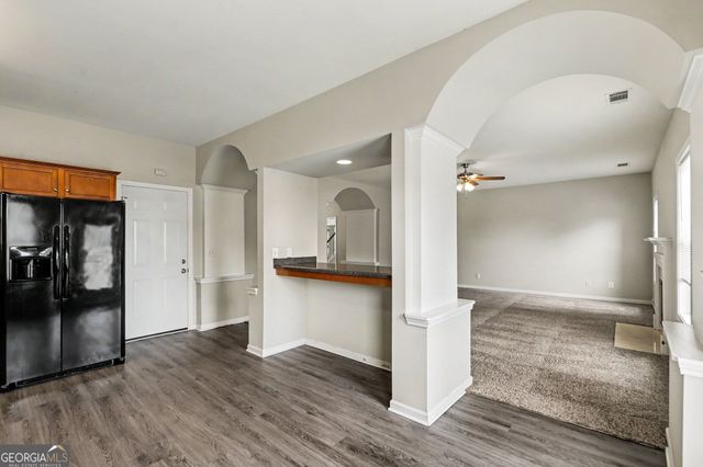 28 Trayton Way, Hiram, GA 30141