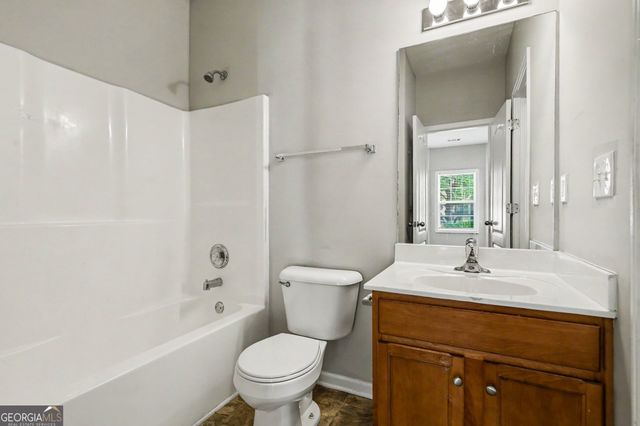 28 Trayton Way, Hiram, GA 30141
